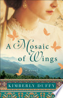 A Mosaic of Wings Review