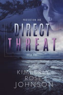 Direct Threat Review and Giveaway!