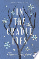 In the Cradle Lies Review, Guest Post and Giveaway!