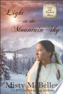 Light in the Mountain Sky Review and Giveaway!