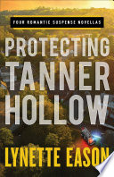 Protecting Tanner Hollow Review