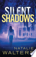 Silent Shadows Review