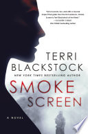 Smoke Screen Review and Excerpt!