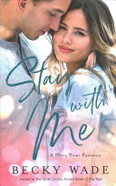 Stay With Me Review and Giveaway!