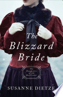 The Blizzard Bride Review