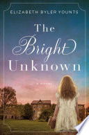 The Bright Unknown Review