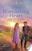 Spring Into Reading with This Wandering Heart