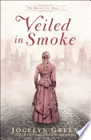 Veiled in Smoke Review