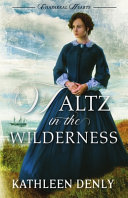Waltz in the Wilderness Review, Guest Post and Giveaway!