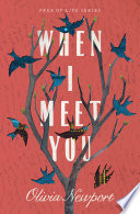 When I Meet You Review and Giveaway!