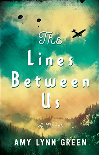 The Lines Between Us Review