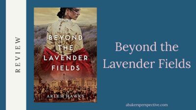 Beyond the Lavender Fields Review
