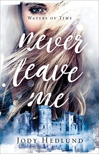 Never Leave Me Review