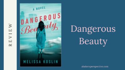 Dangerous Beauty Review
