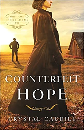 Counterfeit Hope Review