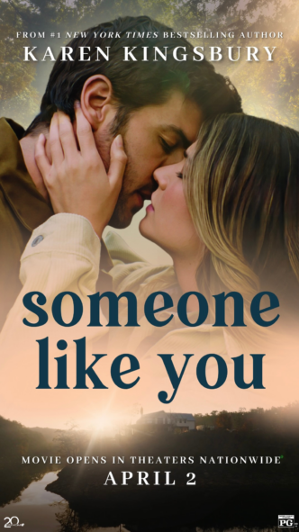 Some Like You Movie Review